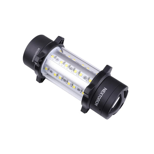 NEXTORCH - ND20 Rechargeable Distraction Device