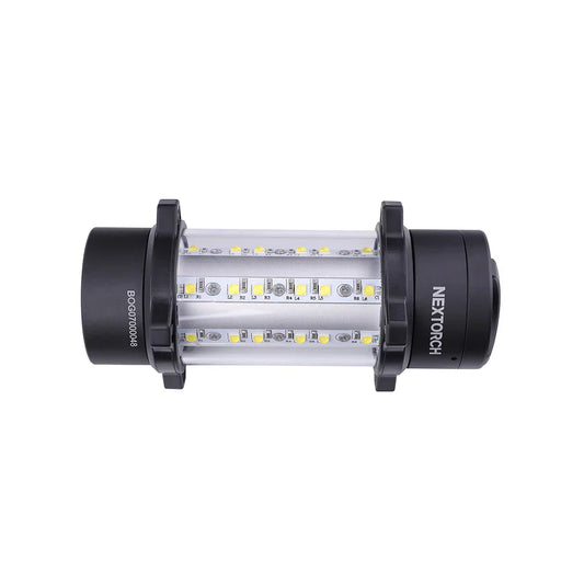 NEXTORCH - ND20 Rechargeable Distraction Device
