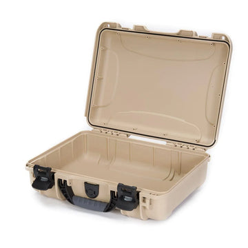 Nanuk - 910 Case With Foam