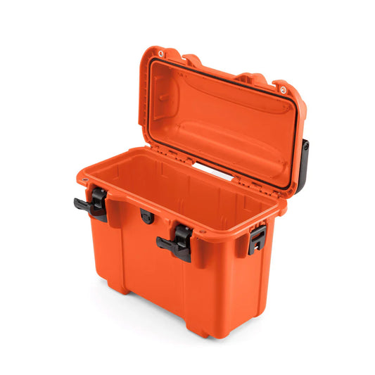 Nanuk - Trail Gear Case