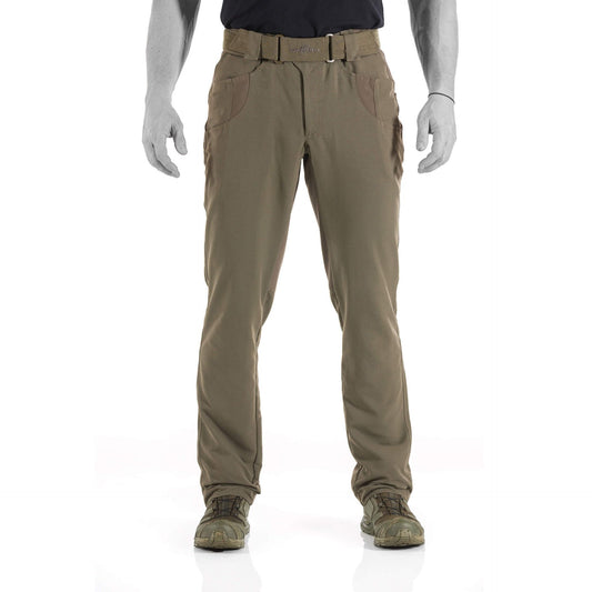 UF PRO - P-40 Mark I Range Pants
