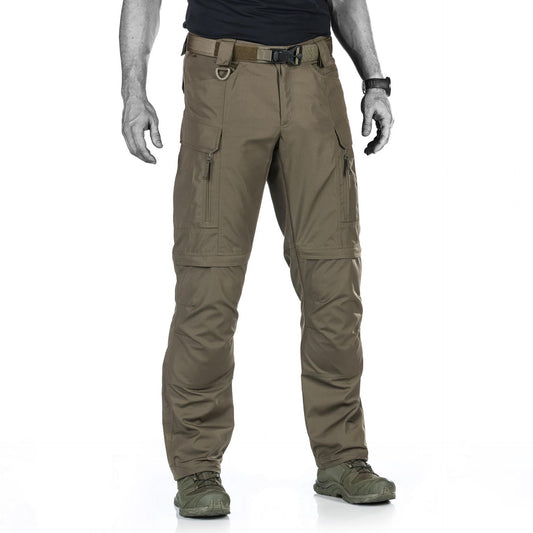 UF PRO - P-40 Classic Gen.2 Tactical Pants