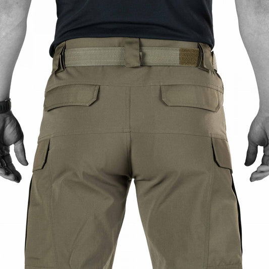 UF PRO - P-40 Classic Gen.2 Tactical Pants
