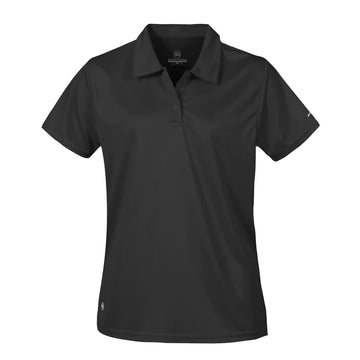 Women's Apollo H2X-Dry Polo