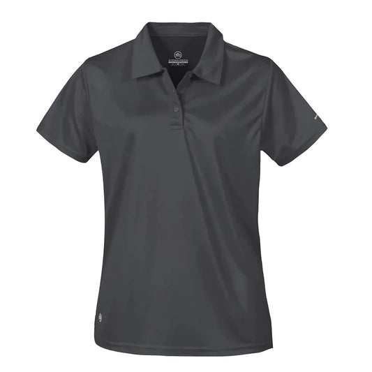 Stormtech - Women's Apollo H2X-Dry Polo