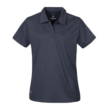 Stormtech Women's Apollo H2X-Dry Polo