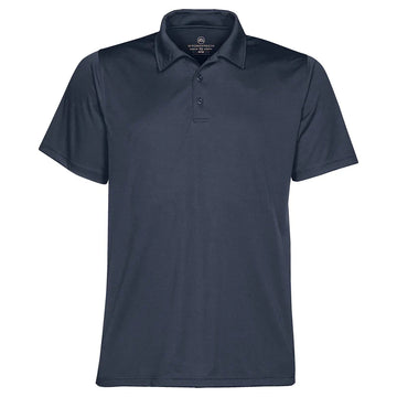 Stormtech - Men's Sport H2X-Dry Polo