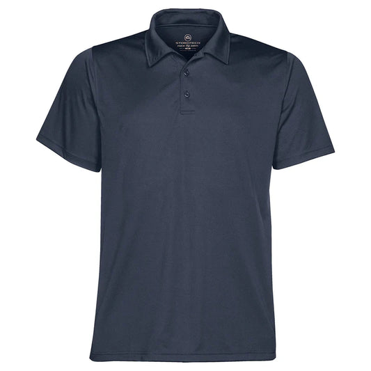 Stormtech - Men's Sport H2X-Dry Polo