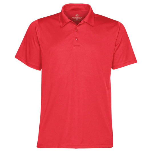 Stormtech - Men's Sport H2X-Dry Polo