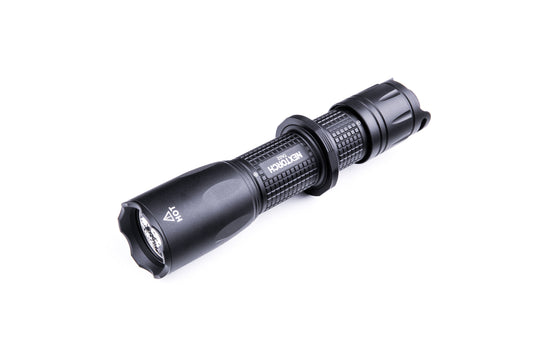 NEXTORCH - TA02 Flashlight