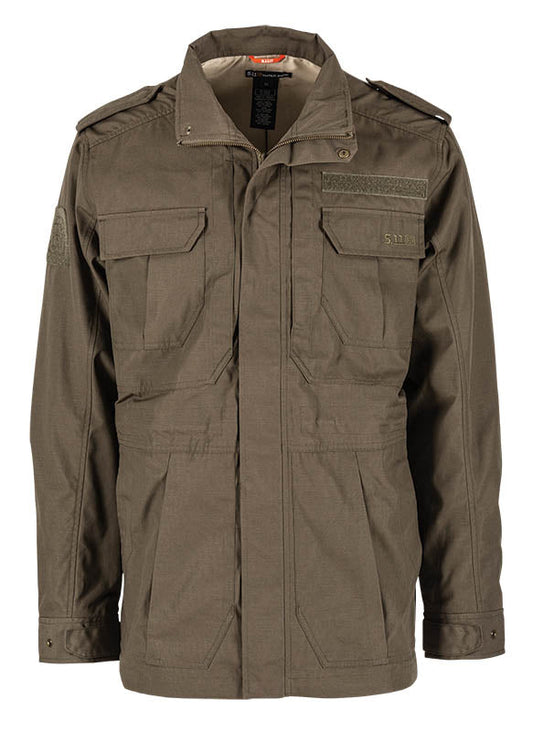 5.11 Tactical - Taclite M-65 Jacket