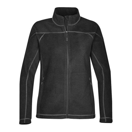 Stormtech - Women's Reactor Fleece Shell