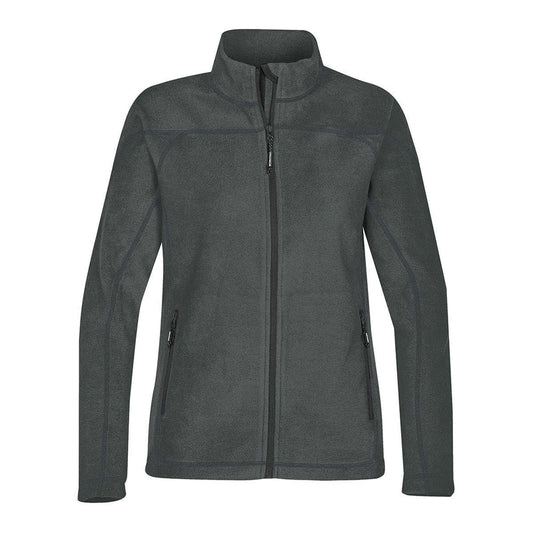 Stormtech - Women's Reactor Fleece Shell