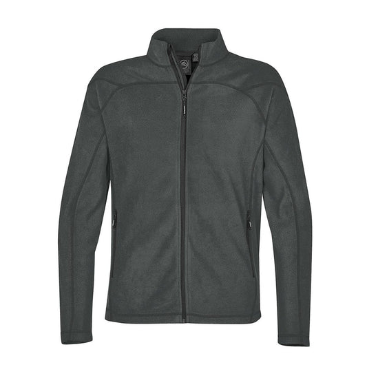 Stormtech Men's Reactor Fleece Shell