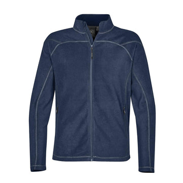 Stormtech - Men's Reactor Fleece Shell