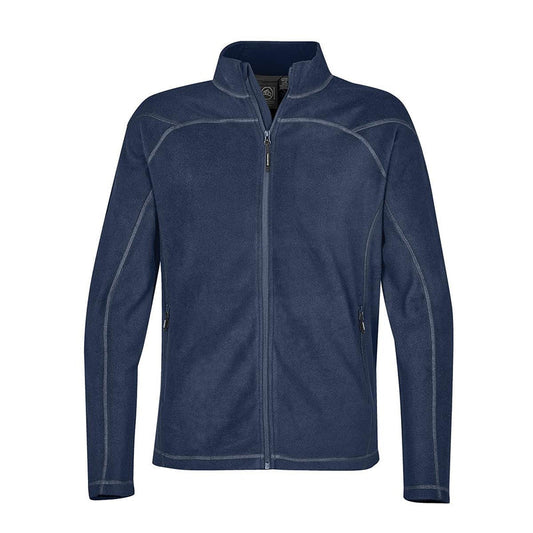 Stormtech - Men's Reactor Fleece Shell