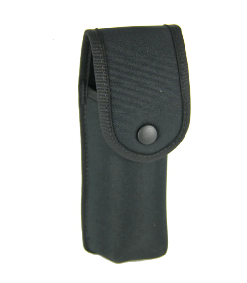 OC Spray MK-4 Pouch