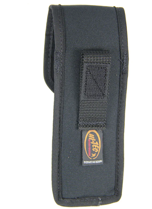 OC Spray MK-4 Pouch