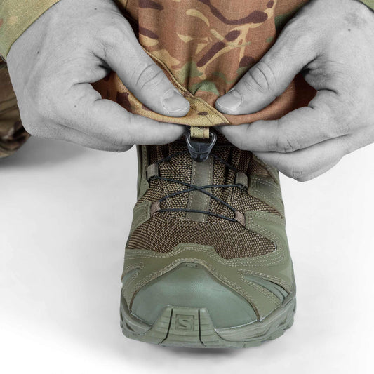 UF PRO - Striker HT Combat Pants