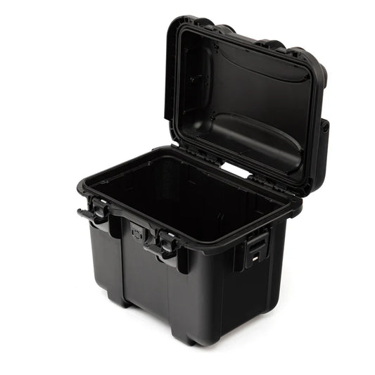 Nanuk - Trail Gear Case T20