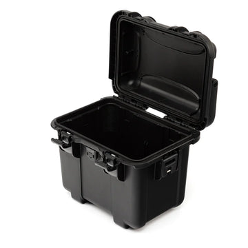 Nanuk - Case T20 w/ foam