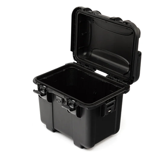 Nanuk - Case T20 w/ foam