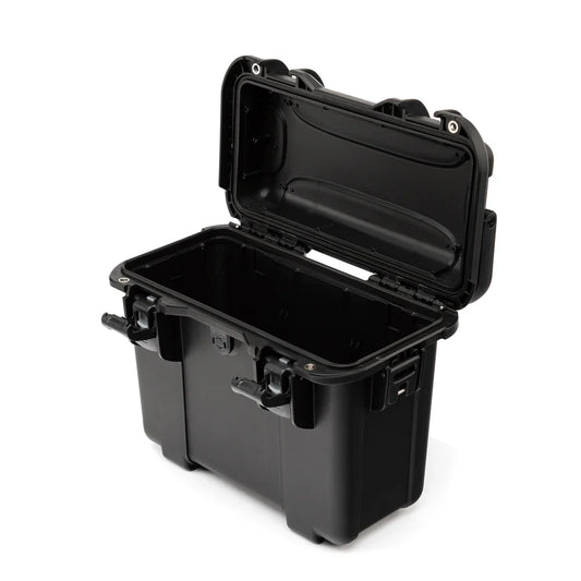 Nanuk - Trail Gear Case