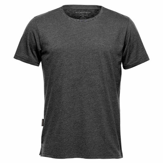 Stormtech - Men's Torcello Crew Neck Tee