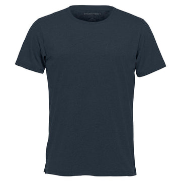 Stormtech - Men's Torcello Crew Neck Tee