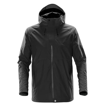 Stormtech - Men's Lightning Shell