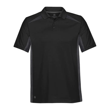 Stormtech Men's Match Technical Polo