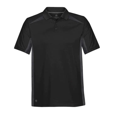 Stormtech - Men's Match Technical Polo