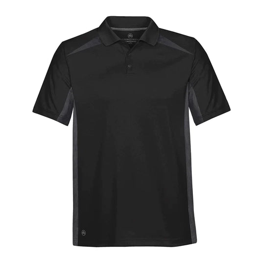 Stormtech - Men's Match Technical Polo