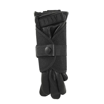 Hi-Tec -  	Leather Glove Carrier, Oversized