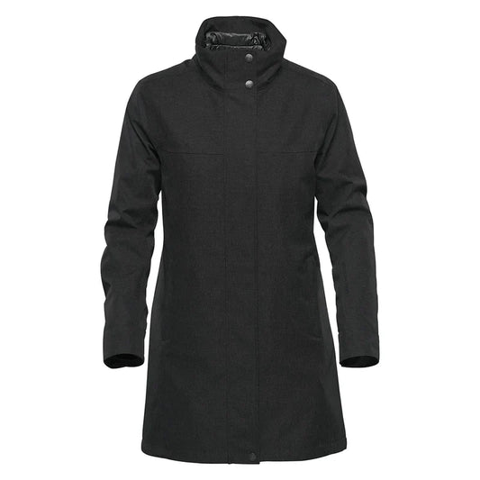Stormtech - Women's Montauk System Jacket