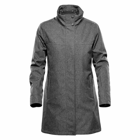 Stormtech - Women's Montauk System Jacket