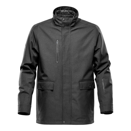 Stormtech - Men's Montauk System Jacket