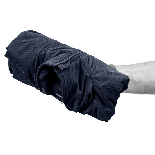 UF PRO - Hunter FZ Gen.3 Tactical Softshell Jacket