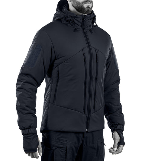 UF PRO - Delta ML Gen.3 Tactical Winter Jacket
