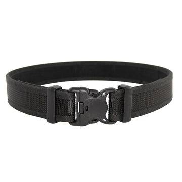 Hi-Tec - VIP Nylon Duty Belt, 1.5"