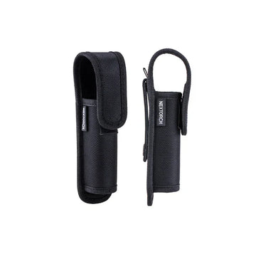 NEXTORCH - V10 Nylon Flashlight Holster