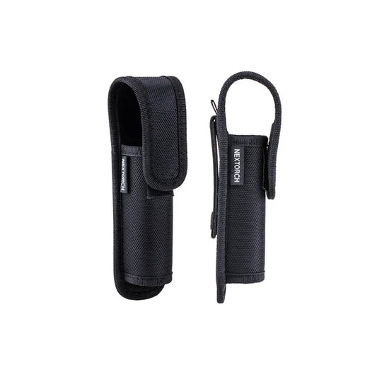 NEXTORCH - V10 Nylon Flashlight Holster