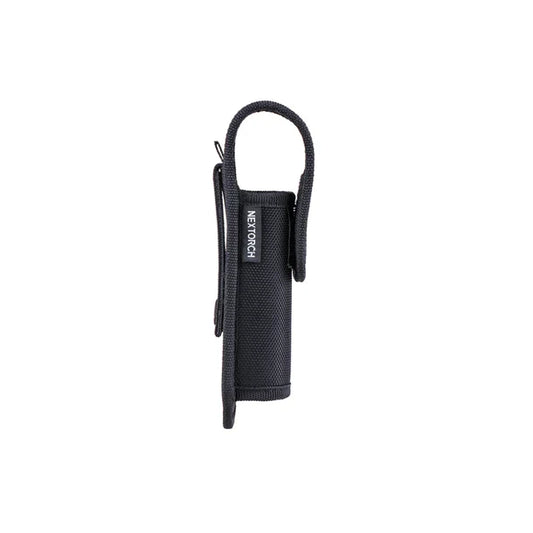 NEXTORCH - V10 Nylon Flashlight Holster