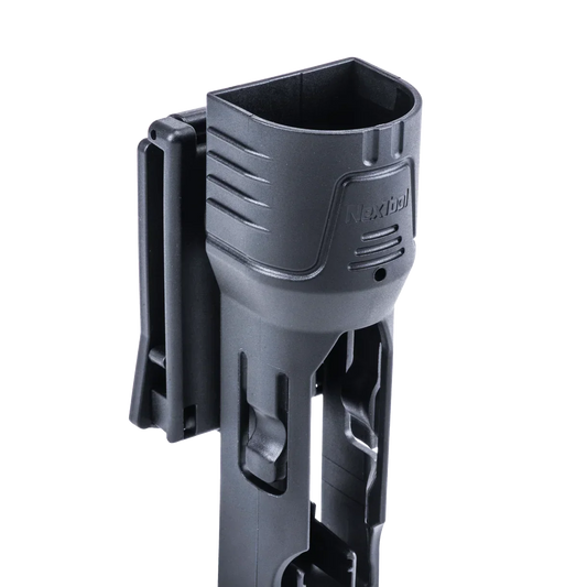 NEXTORCH - V72 Tactical Baton Holster