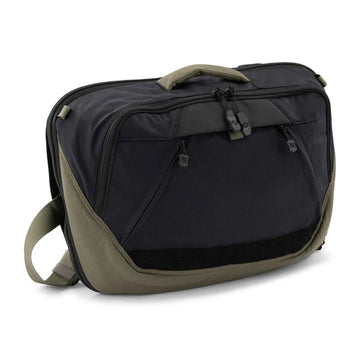 Vertx - Dead Letter Sling Bag