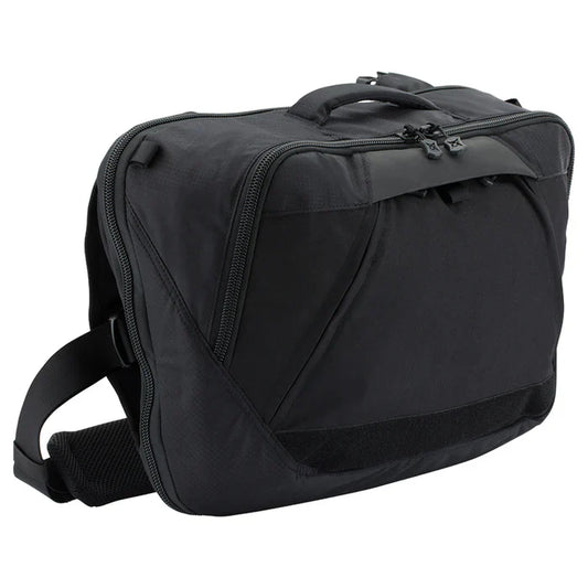 Vertx - Dead Letter Sling Bag