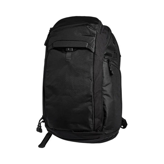 Vertx - Gamut Backpack