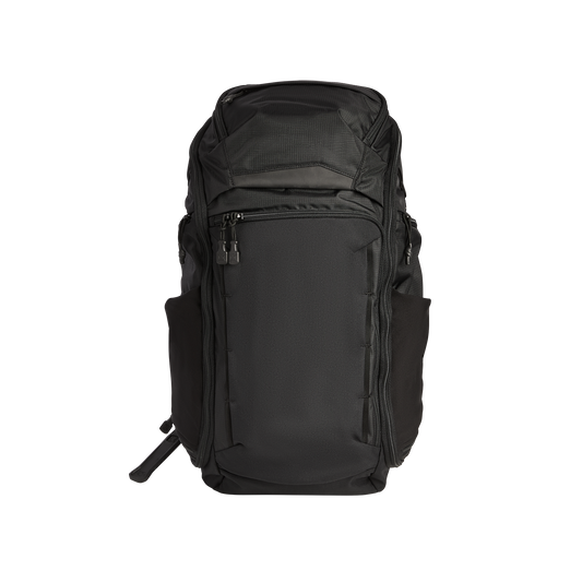 Vertx - Gamut 32L Pack