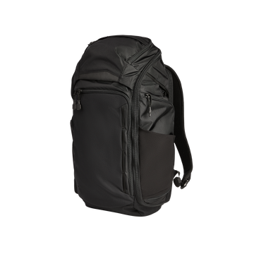 Vertx - Gamut 32L Pack