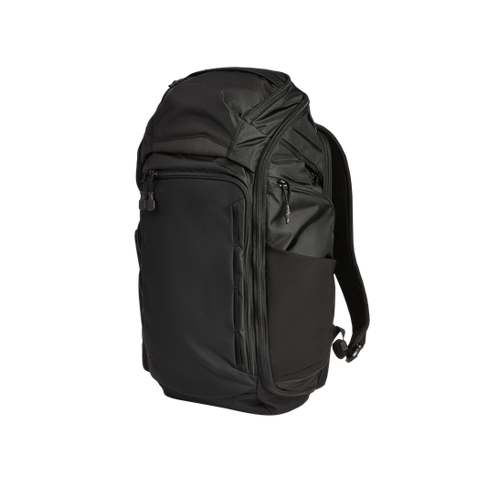 Vertx - Gamut 32L Pack